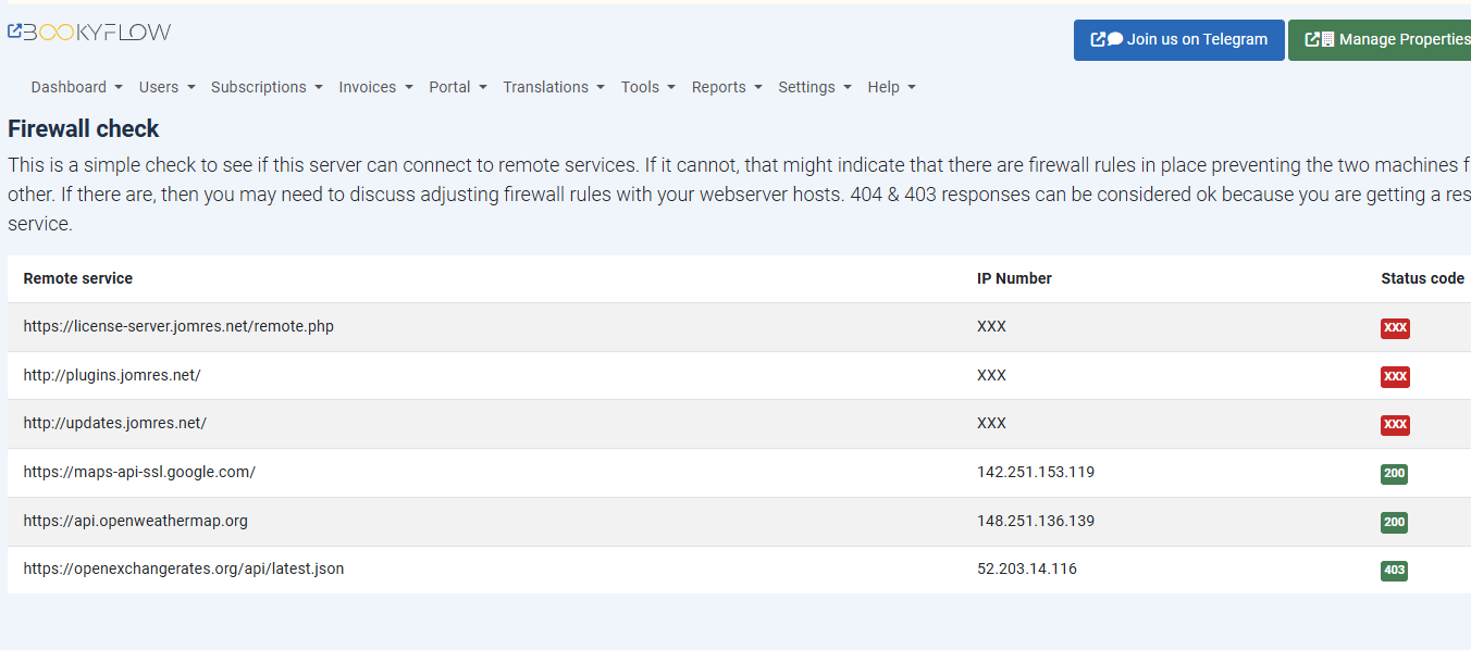Opera%20Instantan%C3%A9_2026-03-04_213602_www.demo.bookyflow.com Opera%20Instantan%C3%A9_2026-03-04_213602_www.demo.bookyflow.com